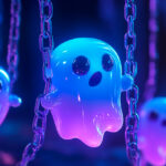 comunidae-aave-rejeita-proposta