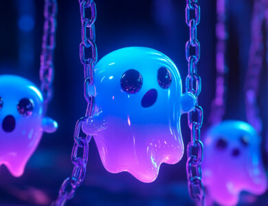 comunidae-aave-rejeita-proposta