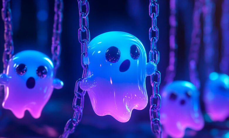 comunidae-aave-rejeita-proposta