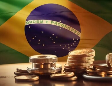 Rodrigo Tolotti avatar