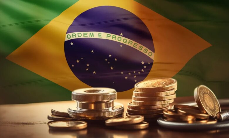 Rodrigo Tolotti avatar