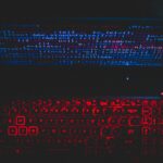 Anthropic revela que agentes de IA já conseguem realizar ataques contra criptomoedas com alta taxa de sucesso