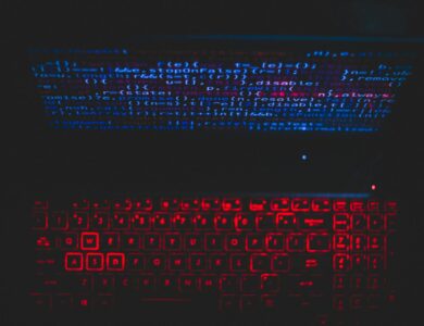 Anthropic revela que agentes de IA já conseguem realizar ataques contra criptomoedas com alta taxa de sucesso