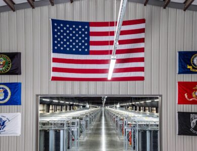 American Bitcoin aumenta reservas estratégicas para 4.783 bitcoins sob gestão de Eric Trump