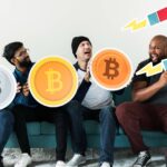 ANBIMA mapeia 803 influencers de finanças, 44% são de criptomoedas