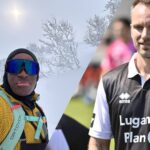 Arthur Hayes diz que USDT pode ficar insolvente caso ouro e Bitcoin caiam 30%