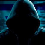 hacker-ligado-a-israel-rouba-90m