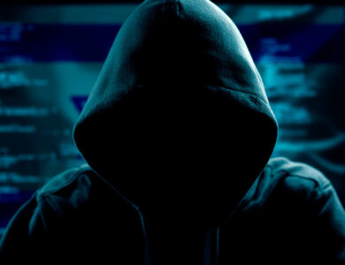 hacker-ligado-a-israel-rouba-90m