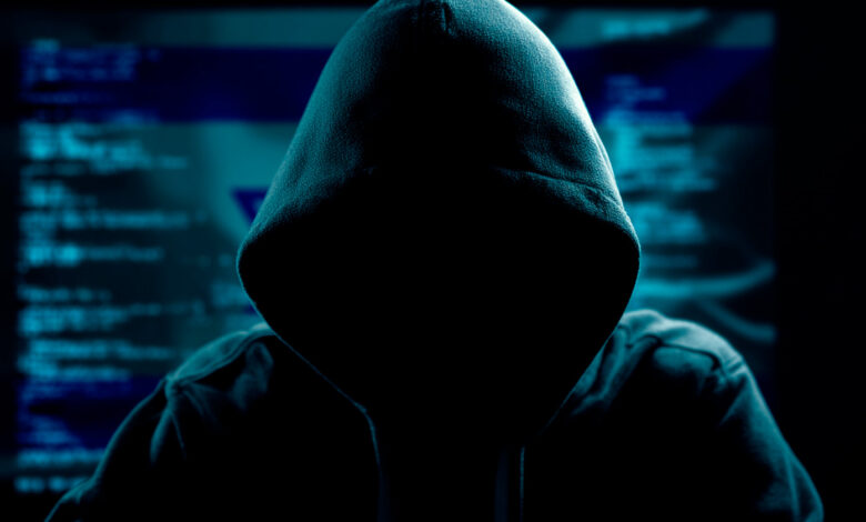 hacker-ligado-a-israel-rouba-90m