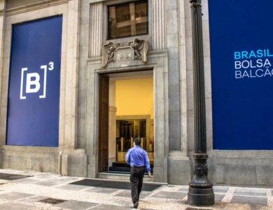 Rodrigo Tolotti avatar