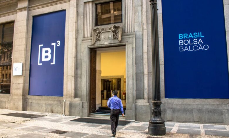 Rodrigo Tolotti avatar