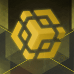 Após Aster, BNB Chain lança concorrente do Polymarket