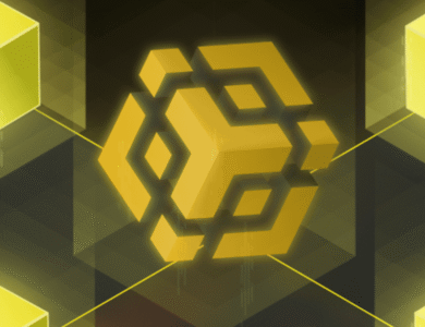 Após Aster, BNB Chain lança concorrente do Polymarket