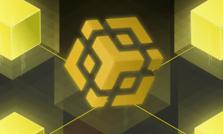 Após Aster, BNB Chain lança concorrente do Polymarket