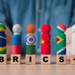 BRICS avançam liquidações em moedas locais, sem intermédio do dólar