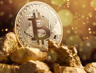 Saori Honorato avatar