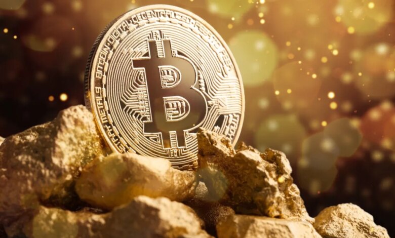 Saori Honorato avatar