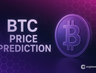 BTC US$ 91 mil: o que falta para preço voltar aos US$ 100 mil?