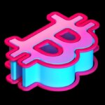 Saori Honorato avatar