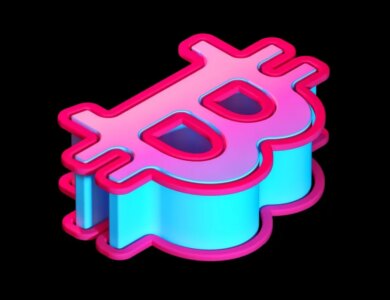 Saori Honorato avatar