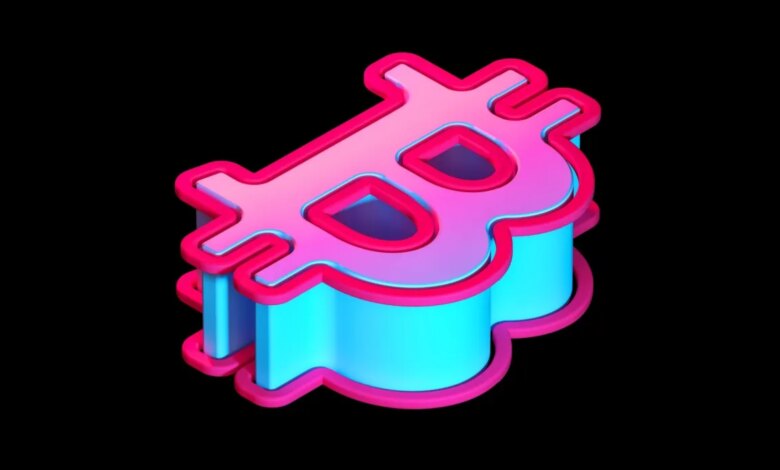 Saori Honorato avatar