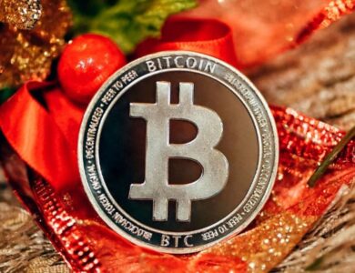 bitcoin-natal