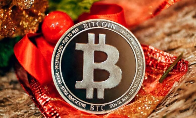 bitcoin-natal