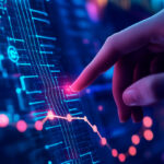 alta-das-altcoins-com-potencial