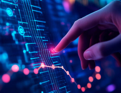 alta-das-altcoins-com-potencial