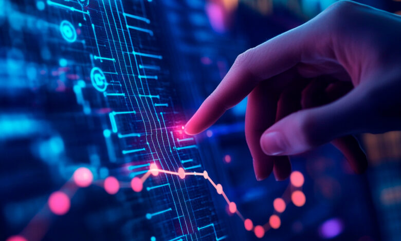 alta-das-altcoins-com-potencial