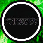 fartcoin-destaque