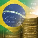 Banco B3 estabelece novo programa de BDR lastreado em ETF de Blockchain na B3