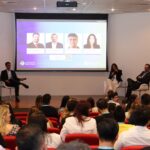 Banco Central vai publicar mais regras para corretoras de criptomoedas antes de fevereiro de 2026