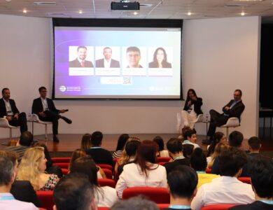 Banco Central vai publicar mais regras para corretoras de criptomoedas antes de fevereiro de 2026