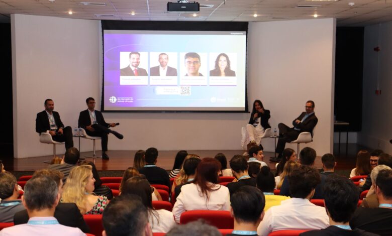 Banco Central vai publicar mais regras para corretoras de criptomoedas antes de fevereiro de 2026