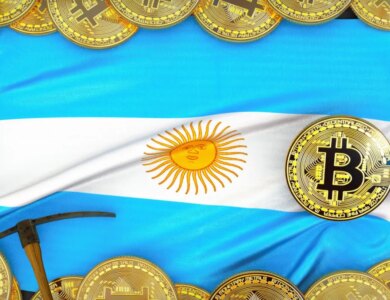 Rodrigo Tolotti avatar