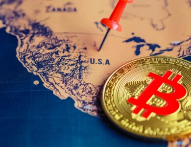 Rodrigo Tolotti avatar