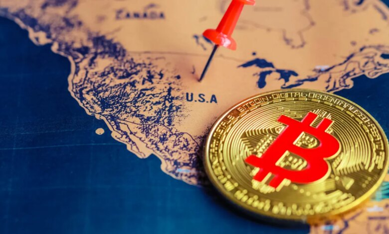 Rodrigo Tolotti avatar