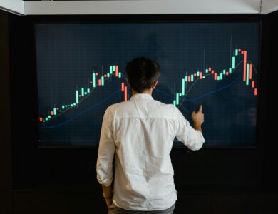 Bernstein afirma que ciclo do Bitcoin está quebrado e coloca alvo de US$ 150.000 para 2026