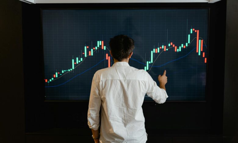 Bernstein afirma que ciclo do Bitcoin está quebrado e coloca alvo de US$ 150.000 para 2026