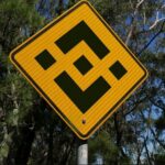 Binance faz alerta sobre falsos agentes de listagem e oferece até US$ 5 milhões por denúncias