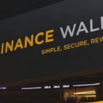 Binance lança extensão de carteira de criptomoedas para navegadores desktop