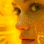 Binance avança em IA responsável e obtém certificação ISO/IEC 42001