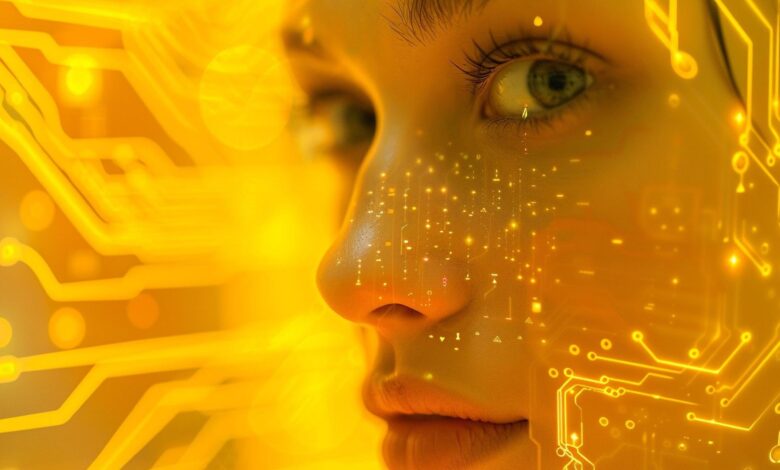 Binance avança em IA responsável e obtém certificação ISO/IEC 42001