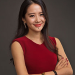 Rodrigo Tolotti avatar