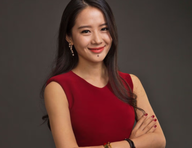 Rodrigo Tolotti avatar