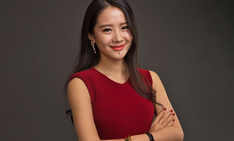 Rodrigo Tolotti avatar