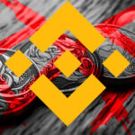 binance-remove-quatro-moedas