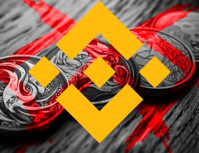 binance-remove-quatro-moedas