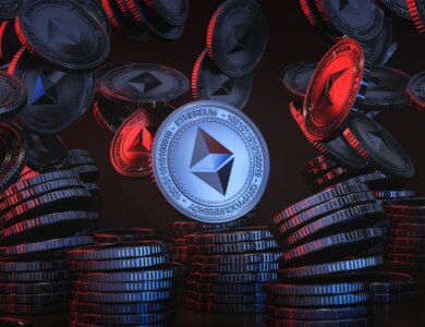 Fernando Martines avatar